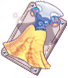 Item 3003990