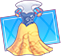 Item 3003991