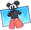 Item 3003994