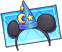 Item 3003995