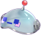 Alien Hat