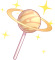 Planetlollipo Mouth Prf