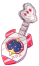 Space Rest [Weapon Appearance]