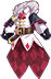 Armour