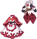 Armour