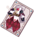 Item 3004035