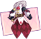 Item 3004036