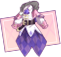 Item 3004042