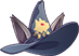 Item 3004050