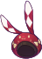 Item 3004055