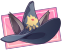 Item 3004060