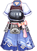 Armour