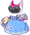 Armour