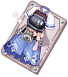Item 3004105