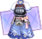 Item 3004106