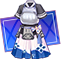 Item 3004112