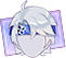 Item 3004130