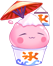 Item 3004131