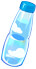 Ramune Mouth