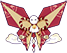 Sunnydoll Wing Prf