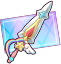 Item 3004140