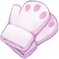 Item 3004161