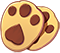 Item 3004162