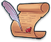 Item 3004250