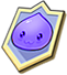 Item 3004251