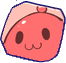 Item 3004252