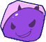 Item 3004253