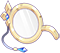 Mirror of Truth