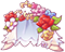 Mid-Summer Veil