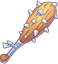 Mace [Weapon Appearance]