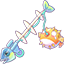 Balloonfishpole Back Prf