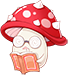 Drowsy Spore