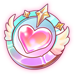 Item 3004604