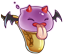 Deviruchihorn
