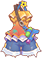Armour