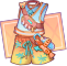 Item 3004646