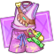 Item 3004652
