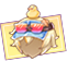 Item 3004670