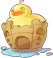 Item 3004671