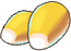 Item 3004701