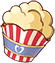 Pop Pop Popcorn