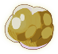 Item 3004704