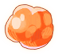 Item 3004705