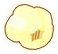 Item 3004706