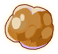 Item 3004707