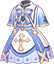Armour